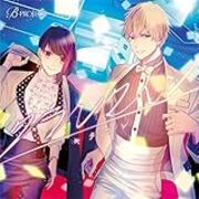 10年来のジャニオタがたどり着いた理想のアイドル キタコレ 甘いのと辛いのと 10年来のジャニオタがたどり着いた理想のアイドル キタコレ 甘いのと辛いのと