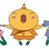 【23.5.4加筆】n体攻撃は強いぜ！《要の陣形》《異形の祭典》@TRPGダブルクロス