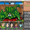 過去の名作ゲー：Might and Magic 4&5 (World of XEEN)をクリア