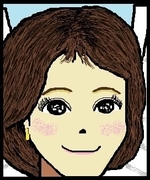 LINEバージョンアップしたらログインできなくなったのだ。