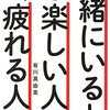 PDCA日記 / Diary Vol. 1,547「聞き上手よりしゃべらせ上手」/ "Let them talk rather than listening"