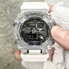 コン【G-SHOCK GA-900SKL-7AJF】シード