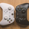 三兄弟でゲームすることが多くなってきたら喧嘩も増えますね😇