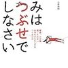 痛みはうつぶせで治しなさい: 腰痛、ひざ痛、肩こりのない長持ちするからだをつくるには 