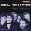 The Dufay Collective 『A Dance in the Garden of Mirth』