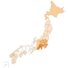 2017年の振り返りと年末のご挨拶申し上げますよ(≧∇≦)b