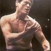 炎のファイター INOKI BOM-BA-YE