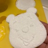 子供と楽しく遊ぶ①～バスボム手作り～