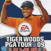 今ＷｉｉのTIGER WOODS PGA TOUR 09 ALL-PLAYにいい感じでとんでもないことが起こっている？