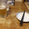 夢の中で一気飲みしたビール、すごく美味い