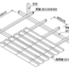 【建築施工】各種工事・改修工事★