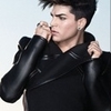 Adam Lambert