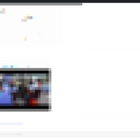 Discordのサーバーで画面共有をする方法 うまげーむさん Discordのサーバーで画面共有をする方法 うまげーむさん