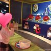 東京ジョイポリスは誕生日に行くとタダ！割引情報と子供が遊べるアトラクション