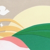 セルフケア用オイル作ります