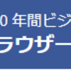 フィッシング詐欺だと思います