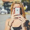 iPhoneの通信事業者の留守番電話発信押すとどうなる？消したいけど消せない？