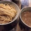 赤羽京介｜赤羽｜冷たく弾力のあるツルツル麺はそのままでも甘味がある