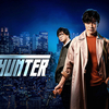 Netflix 実写版『シティーハンター』