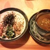 麺屋はじめの一歩