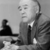 恩師・亀石突風先生が永眠されました。