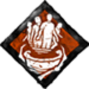サバイバー キラー対策 カニバル Dead By Daylight 攻略 サバイバー キラー対策 カニバル Dead By Daylight 攻略