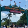 【1歳子連れ】香港ディズニーランドでの過ごし方、お土産、乗れるアトラクションなどレポ