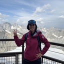 明日また陽が昇るなら　-カウンセラーもるものブログ-