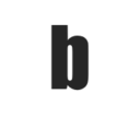 bandnote｜おすすめのバンドや音楽情報をまとめてくノート