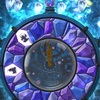 メギド72ブログ　メインストーリー十章一節　98話-4（ボス戦）「リリス・・・！絶対便利なやつだ・・・」