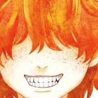 生きるのが最高になる17年の単発完結 短編集 長編 漫画作品 私選ベスト 名馬であれば馬のうち
