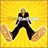 New Radicals &quot;You get what you give&quot;