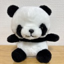 スポーツ×お金×ニュース