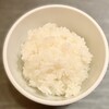 🍚ご飯をたくさん食べるようにしたら、体調がすごくいい感じに🍚けんと式ダイエット