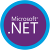 Find Out the Pros and Cons about DotNet Run