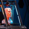 3Dプリンターとは？種類、用途、基礎知識をご紹介