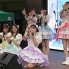 Luce Twinkle Wink☆ Seaside Melody 発売記念リリースイベント＠ステラタウン大宮 (2023/10/15) 第２部