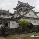 tuduramachiの日記