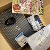 中古PC