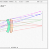 (89)Super-TAKUMAR/6X7 1:2.8/150 & Super-Multi-Coated TAKUMAR/6X7 1:2.8/150の特許について