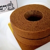 【仙台土産】秋保ヴィレッジ  アグリエの森限定「AKIU CRAFTSMAN BAUM　アキウクラフトマンバウム」食べてみた