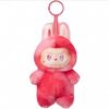 ラブブぬいぐるみ｜どこに売ってる？POP MART抽選？どこの国？
