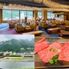 下呂温泉散策におすすめの旅館「小川屋」〜趣きが異なる多数の温泉が魅力〜