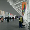 blogと写真と、、