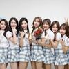 プデュの初代グループ「I.O.I」再結成説が再浮上…来年デビュー10周年を迎え、再結成を議論中と報道