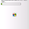 Spb Mobile Shell v.3.0日本語版Beta
