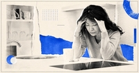 不規則な生活でも勉強が続けられる。社会人のための「もう一つの計画」のつくり方 