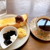 油と糖