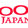 東日本大震災の発生から13年　あなたの思いを書きませんか　#知り続ける（２０２４年３月１０日）﻿