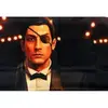 「くじ引き堂 龍が如く 真島吾朗 誕生日記念くじ」2022の中で最もレアな作品を決める　プレミアグッズランキング　